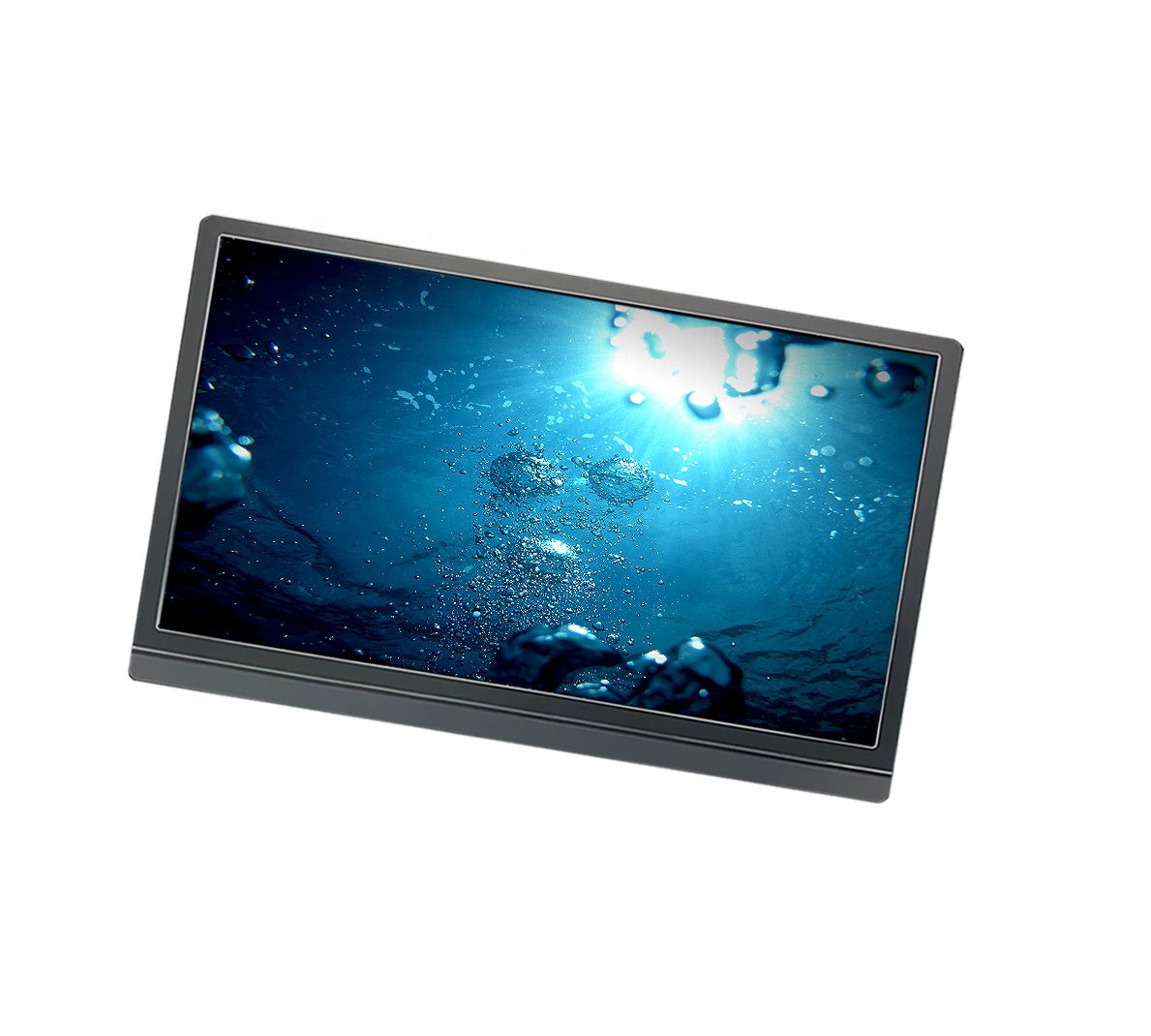 Phone Accessories Business - Laptopscherm Extender Accessoire 15,6 inch draagbare