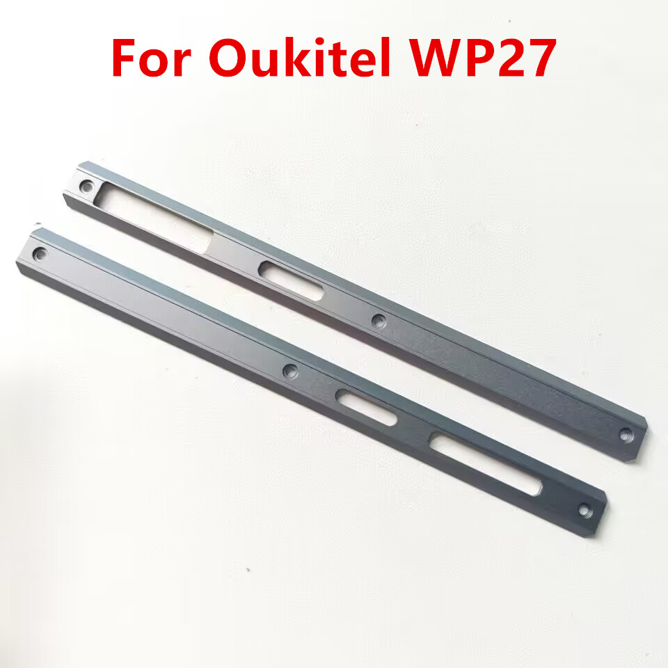 Phone Accessories Shop - Origineel Voor Oukitel Wp27 6.78Inch Mobiele