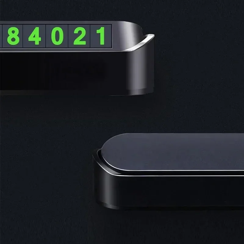 Auto-accessoires Mini draagbar - Phone Accessories Business recensie en prijs