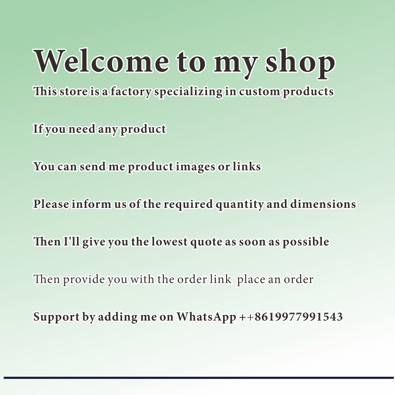 op maat. Moderne mobiele telef - Phone Accessories Shop recensie en prijs