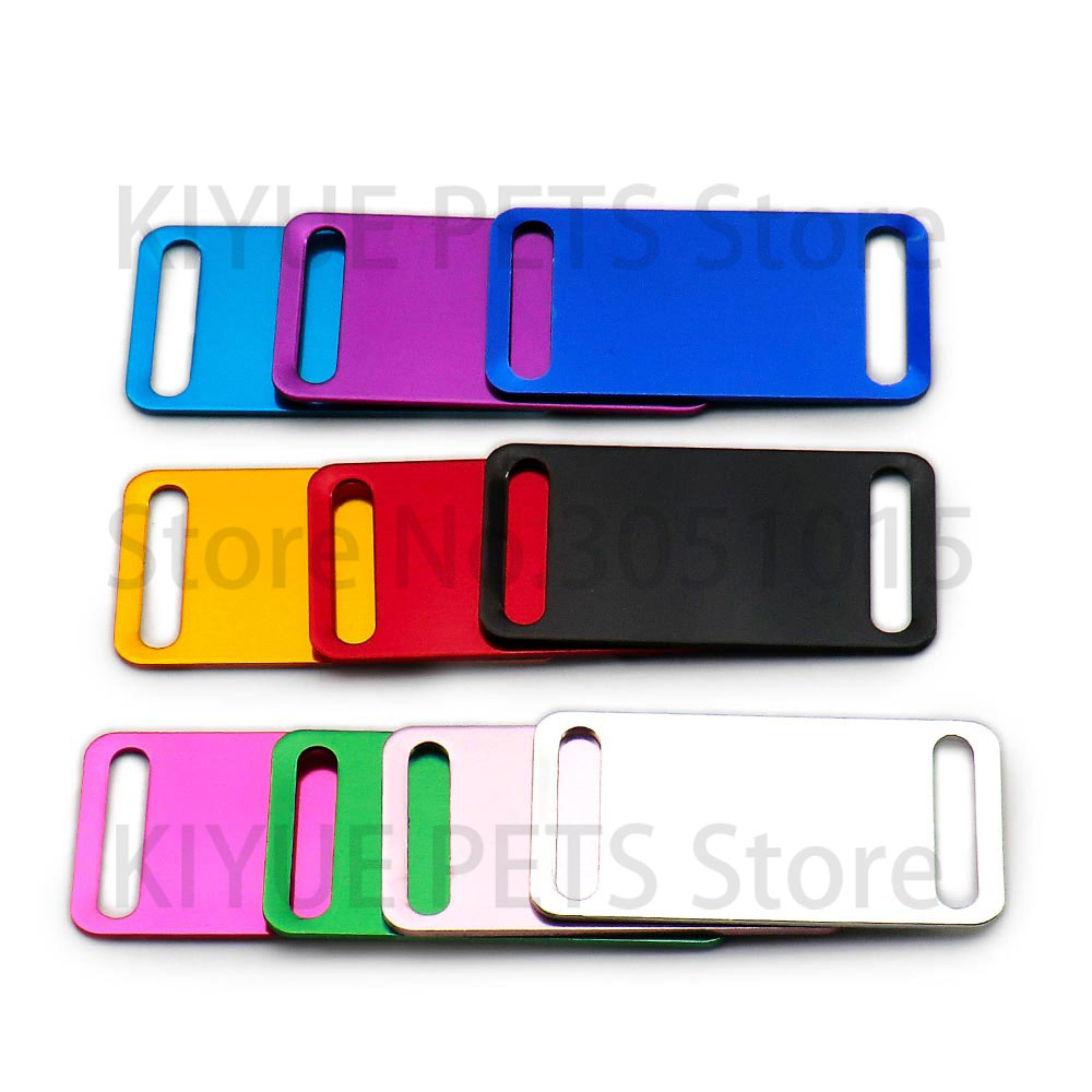 KIYUE 20Pc Dierenwinkel Alumin - Phone Accessories Shop recensie en prijs