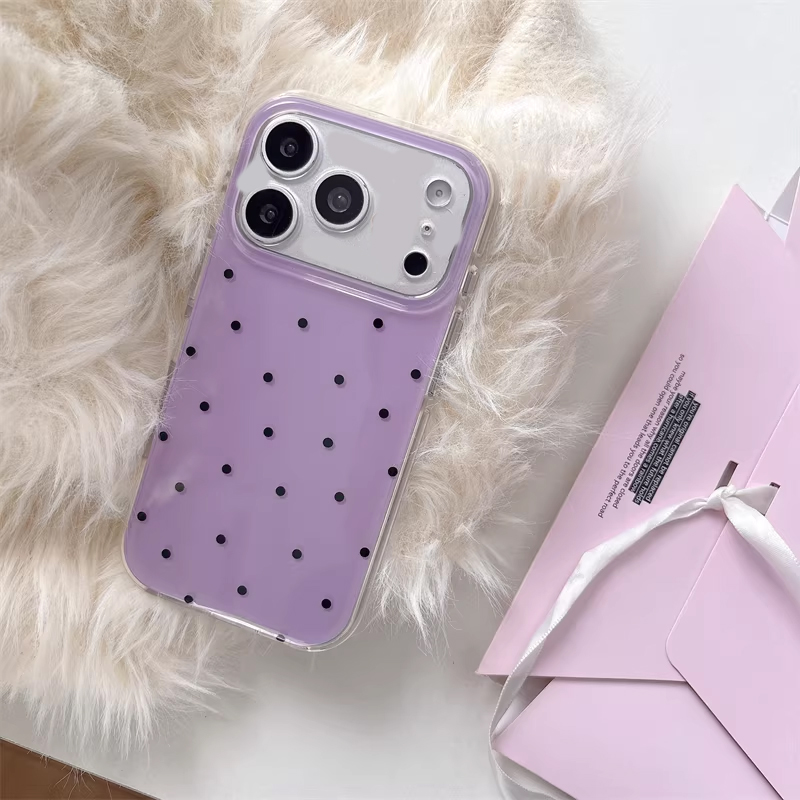 Koreaanse Ins Girl Simpele Paa - Phone Accessories For Girls recensie en prijs