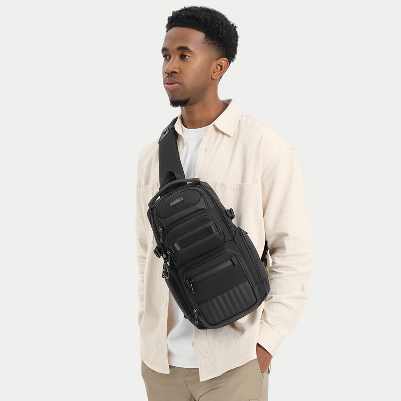OZUKONew Business Commute Cros - Phone Accessories Business recensie en prijs