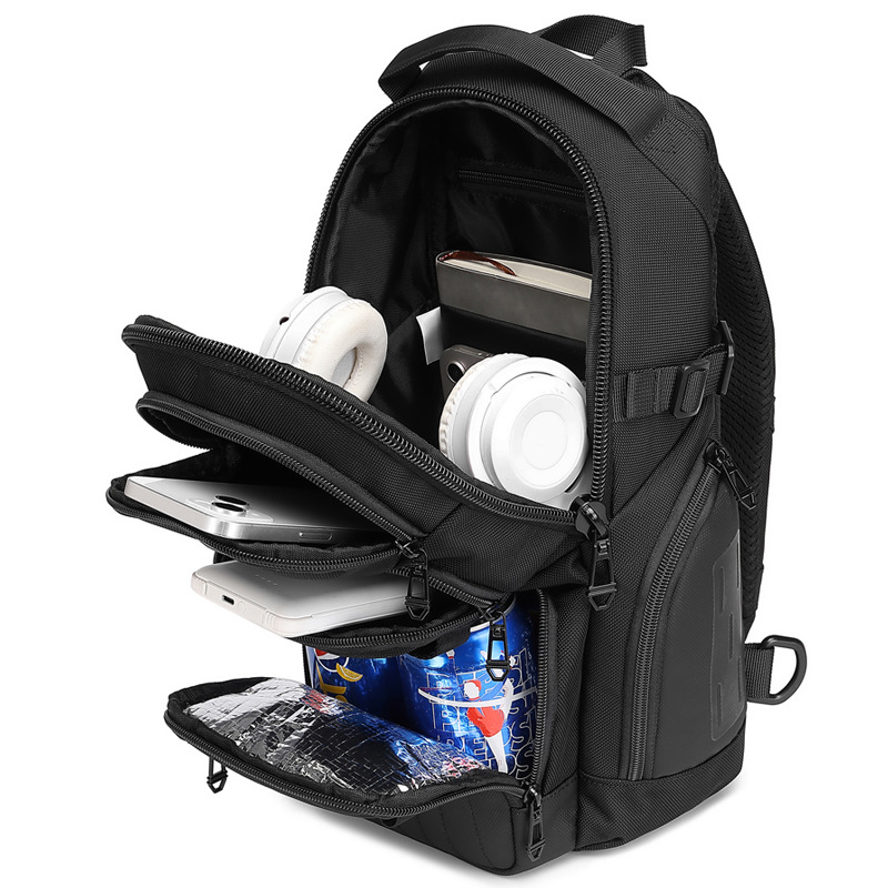OZUKONew Business Commute Cros - Phone Accessories Business recensie en prijs