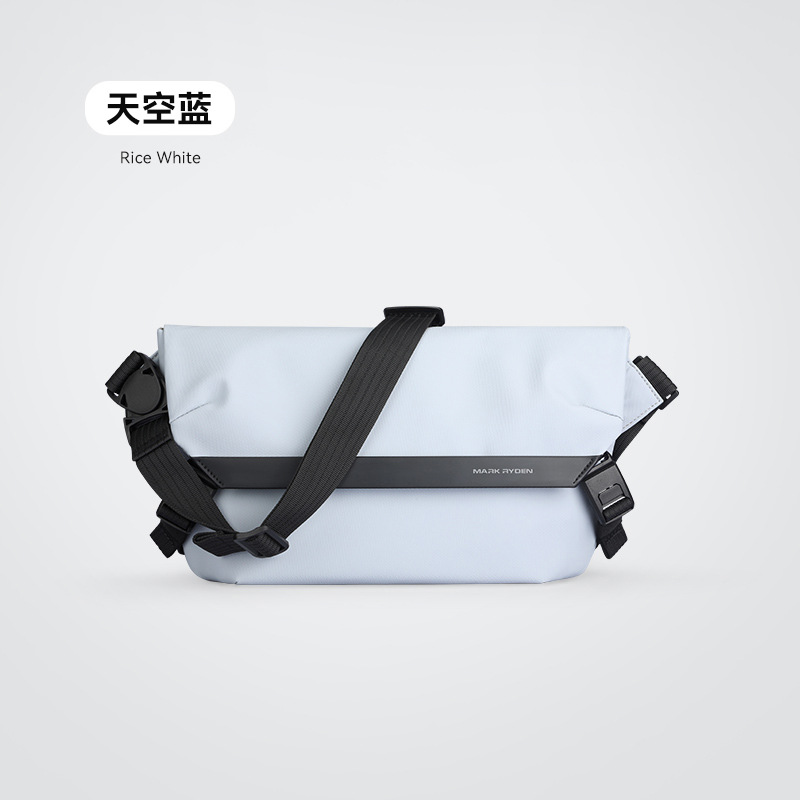 Mark Ryden kwaliteit waterdich - Phone Accessories Business recensie en prijs