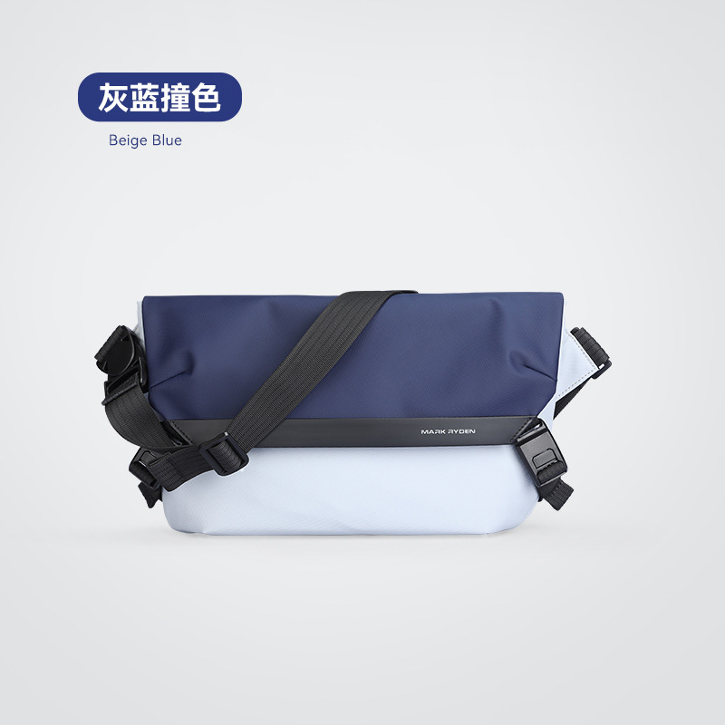 Mark Ryden kwaliteit waterdich - Phone Accessories Business recensie en prijs
