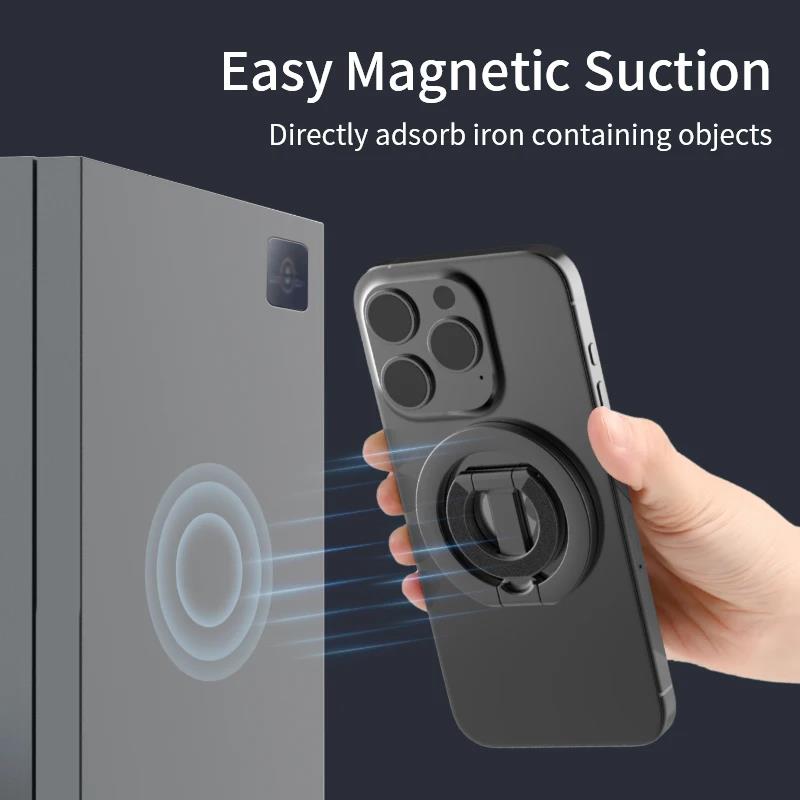 Voor Magsafe Telefoon Magnetis - Phone Accessories Business recensie en prijs