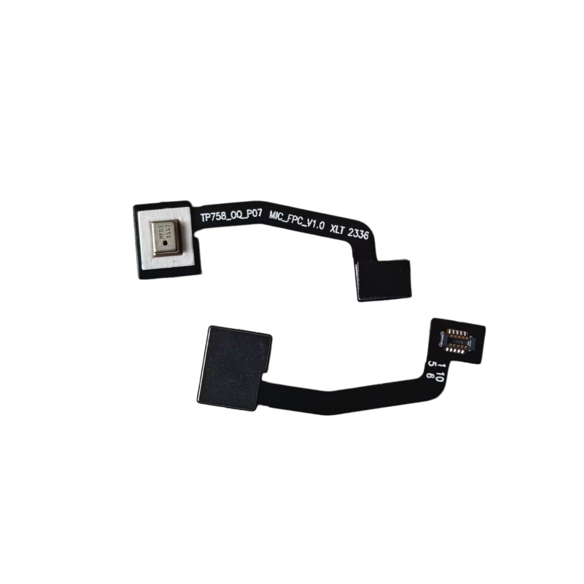 Voor Oukitel RT7 TITAN 5G 4G T - Phone Accessories Shop recensie en prijs