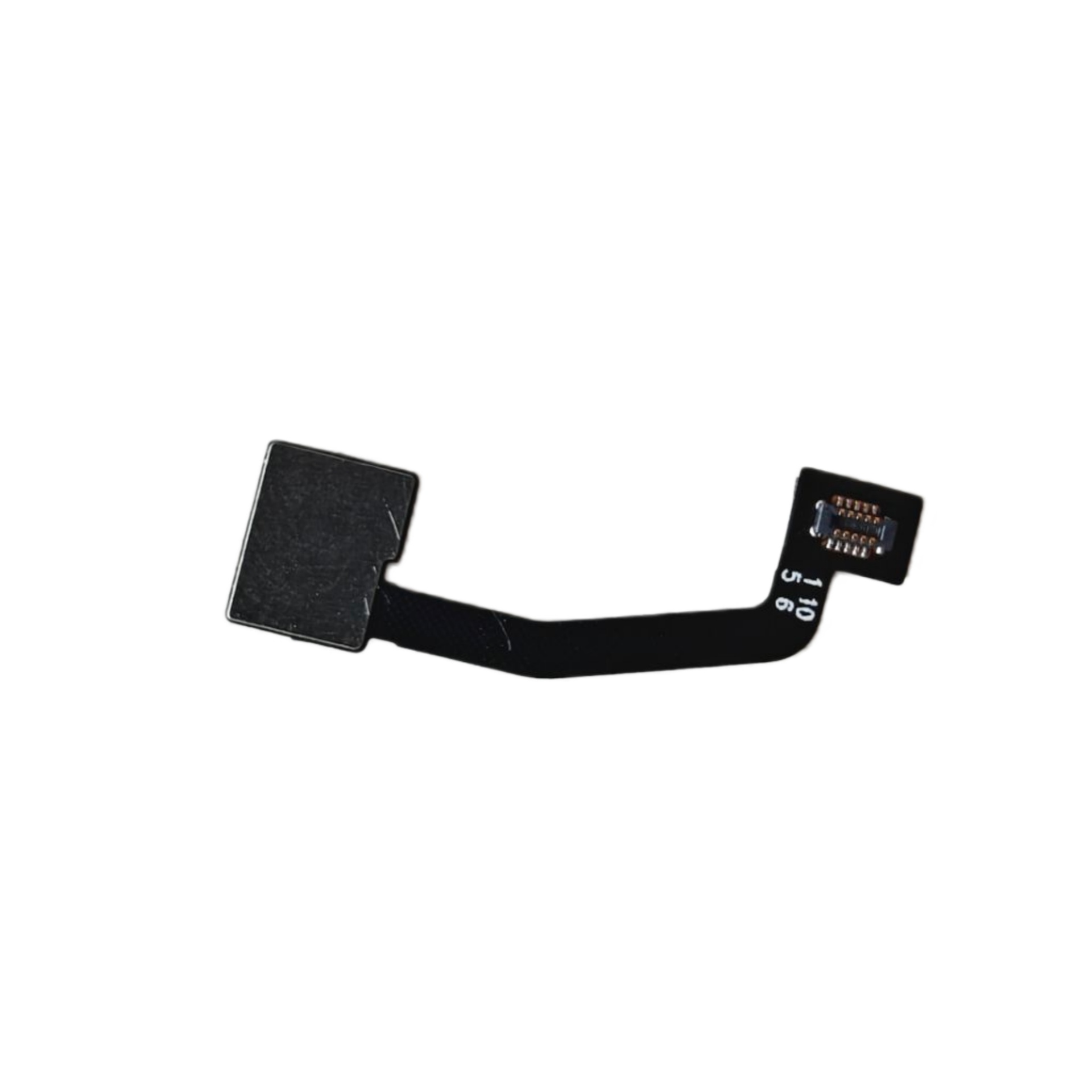 Voor Oukitel RT7 TITAN 5G 4G T - Phone Accessories Shop recensie en prijs