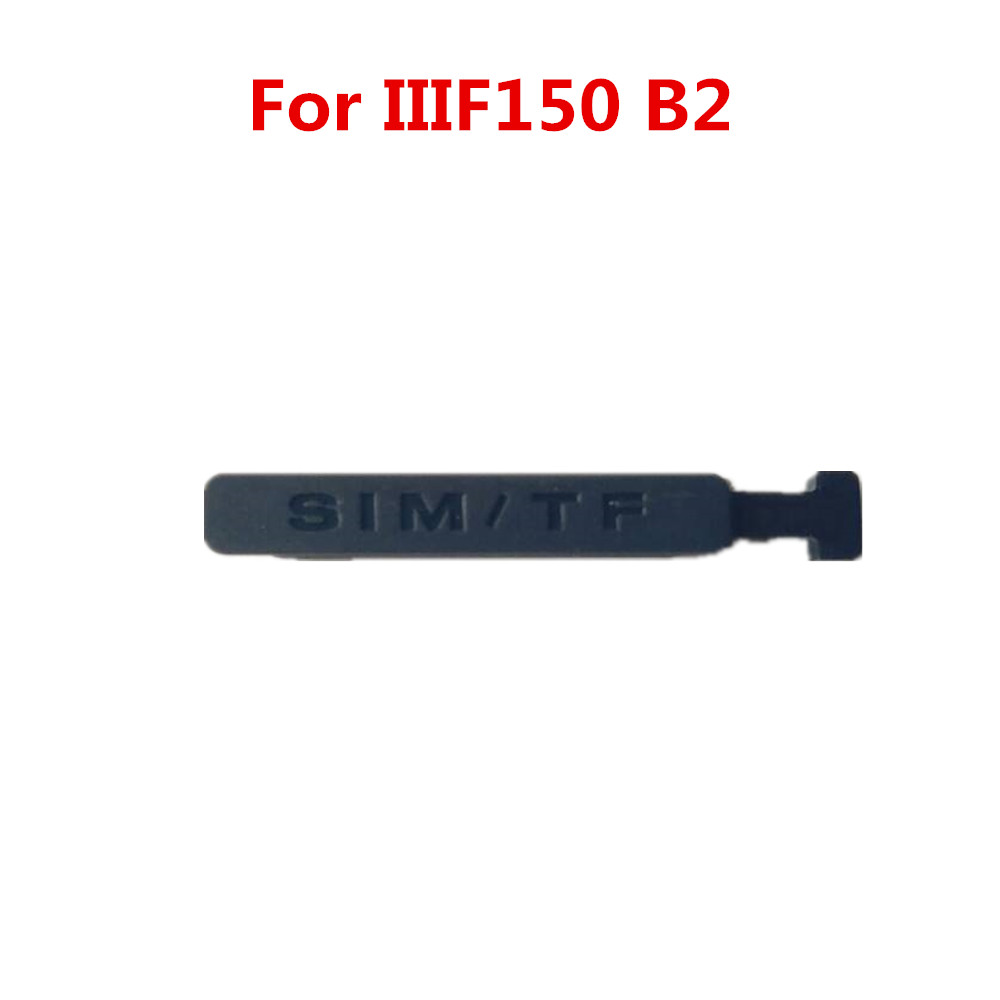 Nieuwe Originele Anti Stof SIM - Phone Accessories Shop recensie en prijs