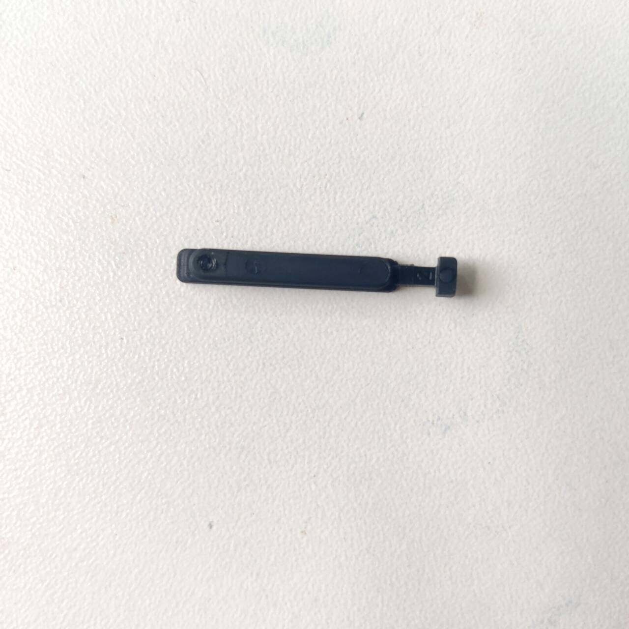 Nieuwe Originele Anti Stof SIM - Phone Accessories Shop recensie en prijs