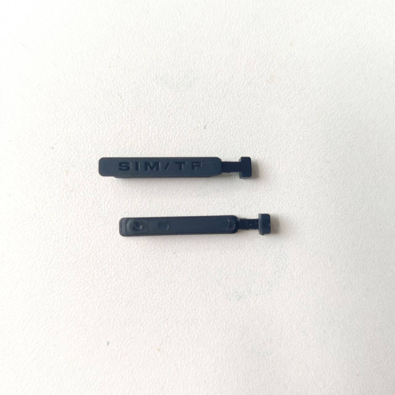 Nieuwe Originele Anti Stof SIM - Phone Accessories Shop recensie en prijs