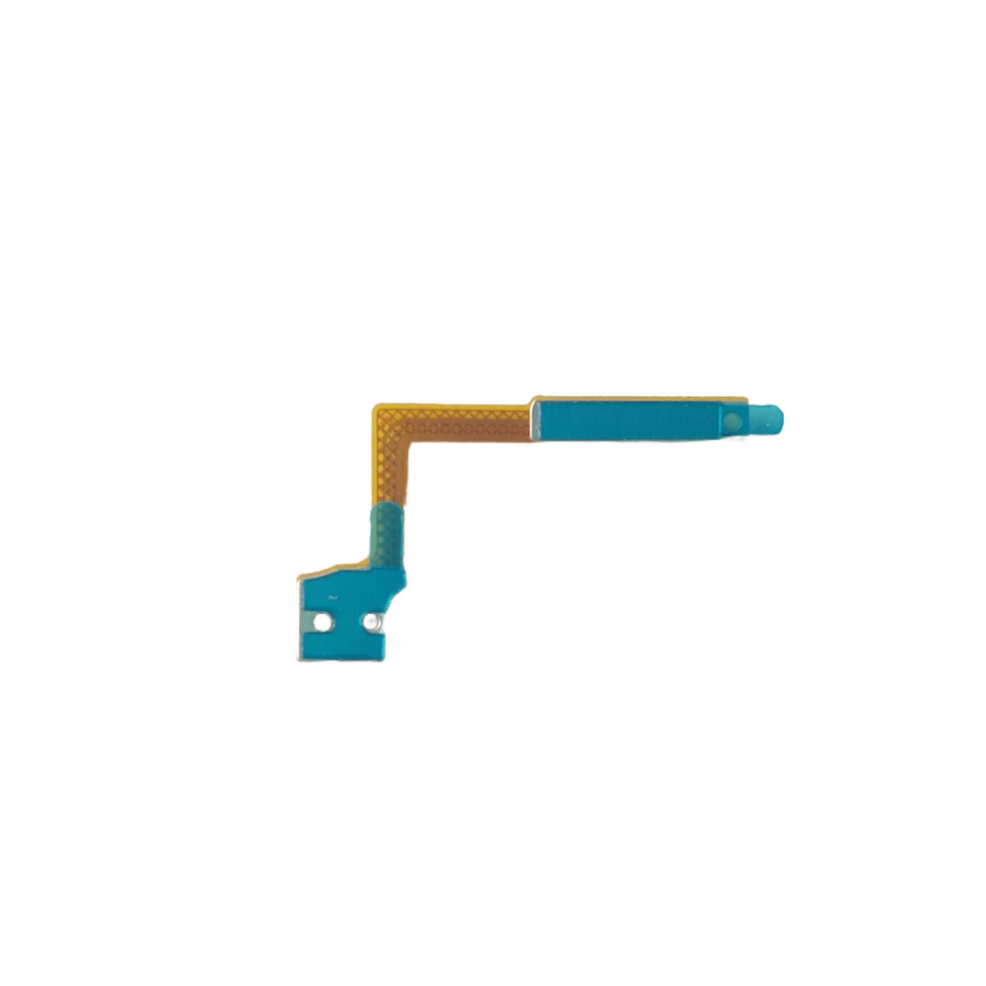 Nieuwe Originele 8849 Unihertz - Phone Accessories Shop recensie en prijs