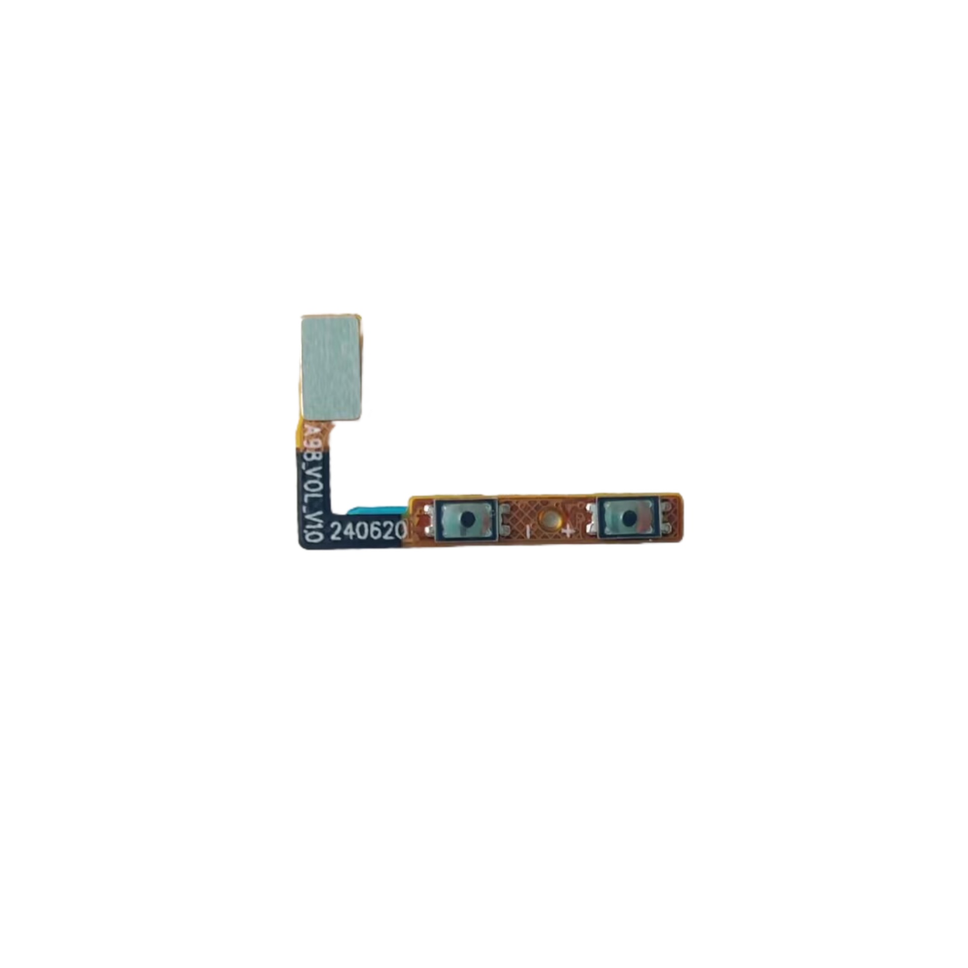 Nieuwe Originele 8849 Unihertz - Phone Accessories Shop recensie en prijs