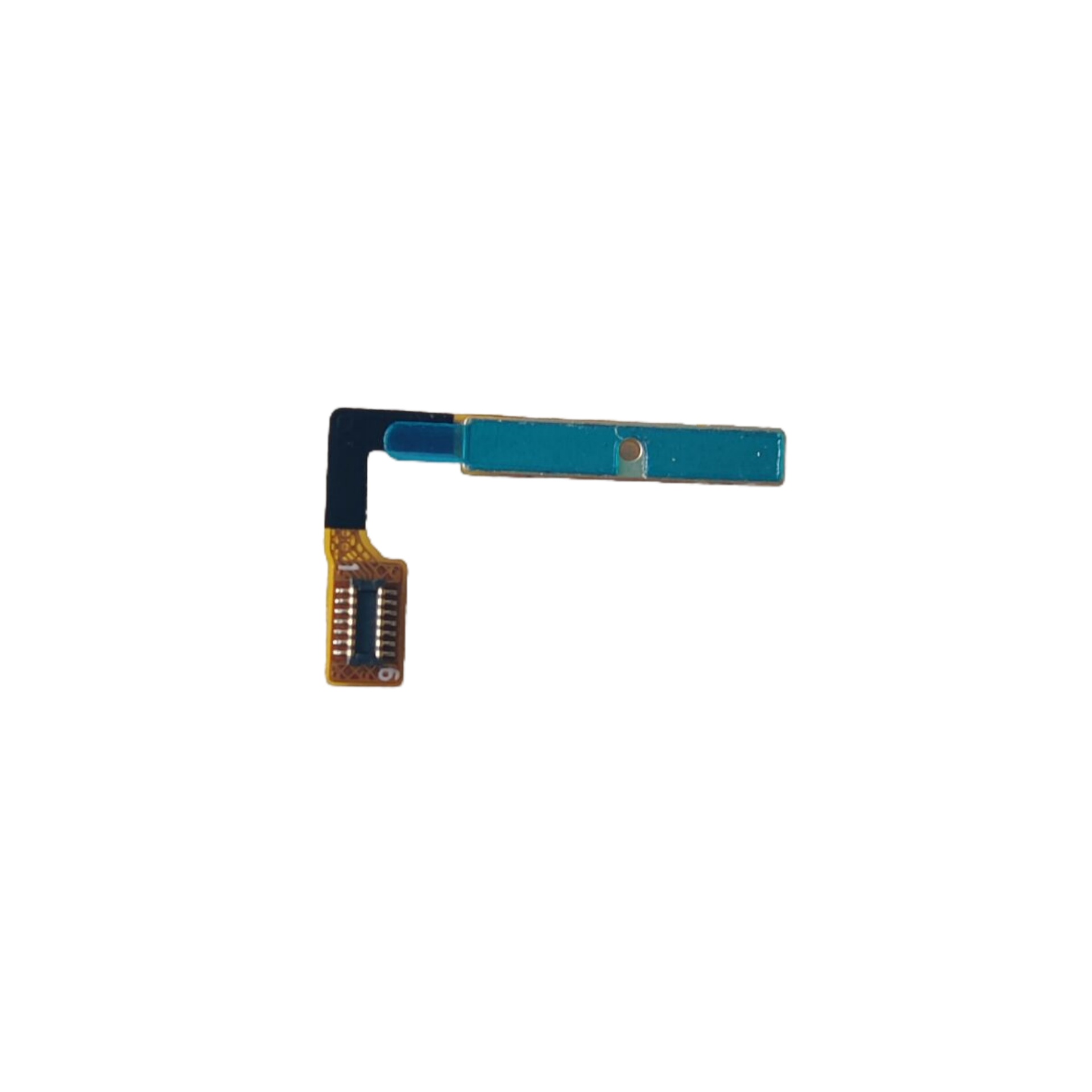 Nieuwe Originele 8849 Unihertz - Phone Accessories Shop recensie en prijs