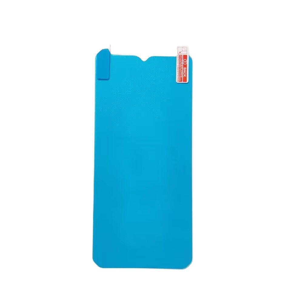 Nieuwe Originele Explosieveili - Phone Accessories Shop recensie en prijs