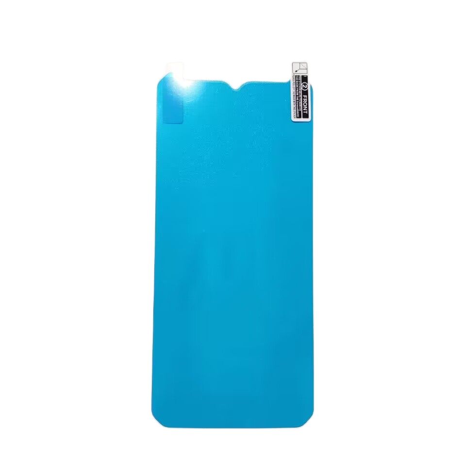 Nieuwe Originele Explosieveili - Phone Accessories Shop recensie en prijs