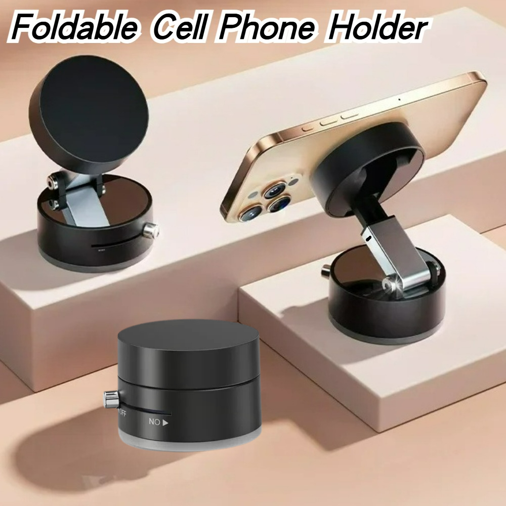 Hoge Prestaties Magnetische Va - Phone Accessories Holder recensie en prijs