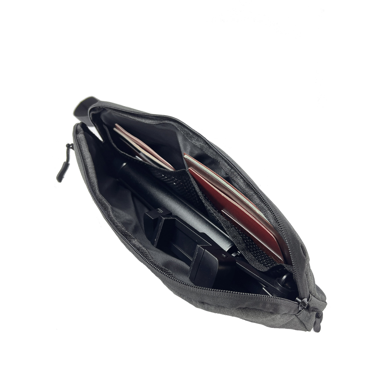 Speciale aanbieding Mobiele te - Phone Accessories Business recensie en prijs