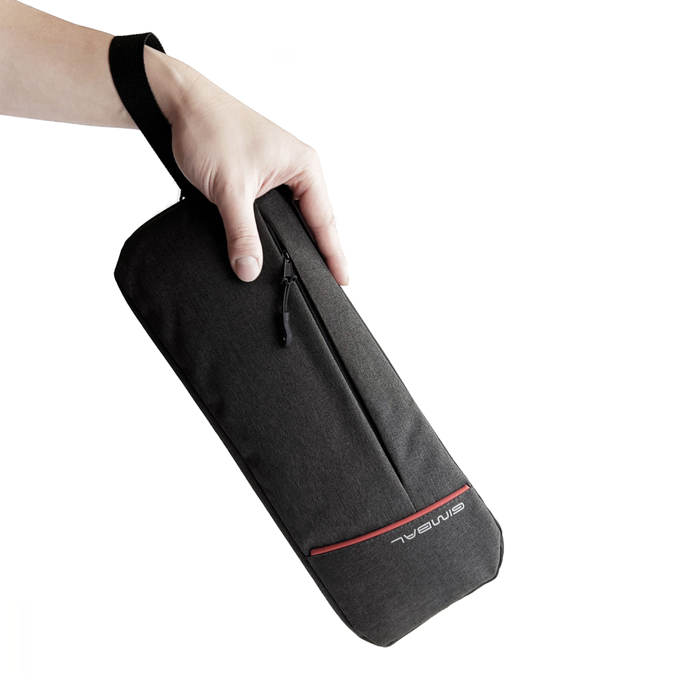 Speciale aanbieding Mobiele te - Phone Accessories Business recensie en prijs