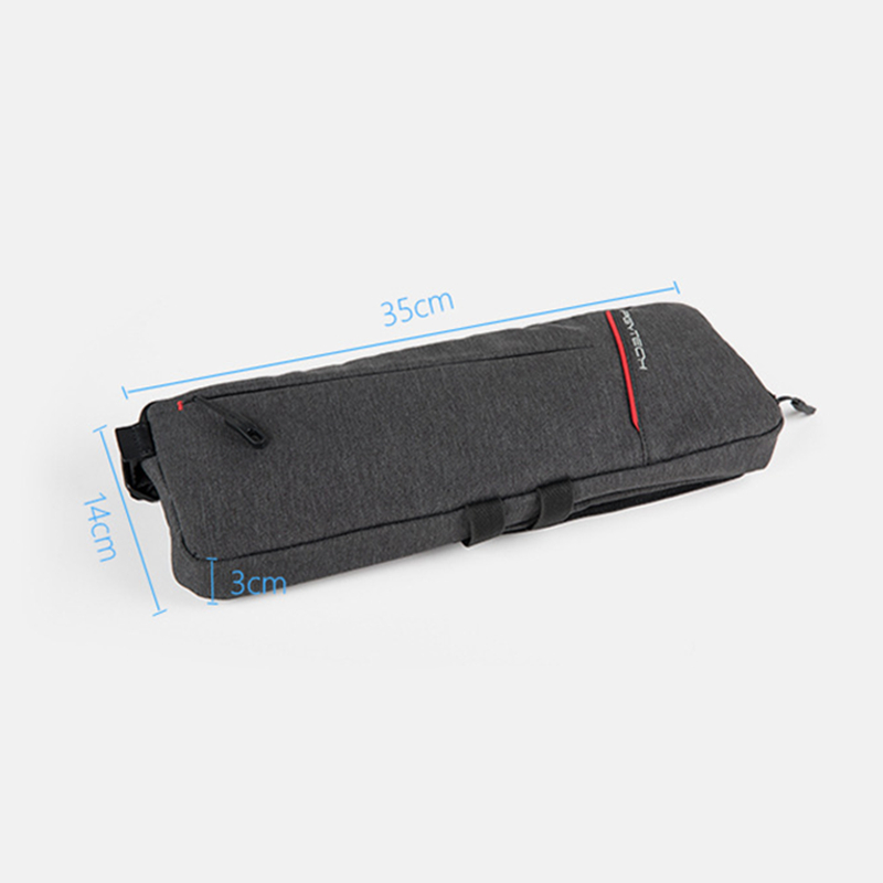 Speciale aanbieding Mobiele te - Phone Accessories Business recensie en prijs