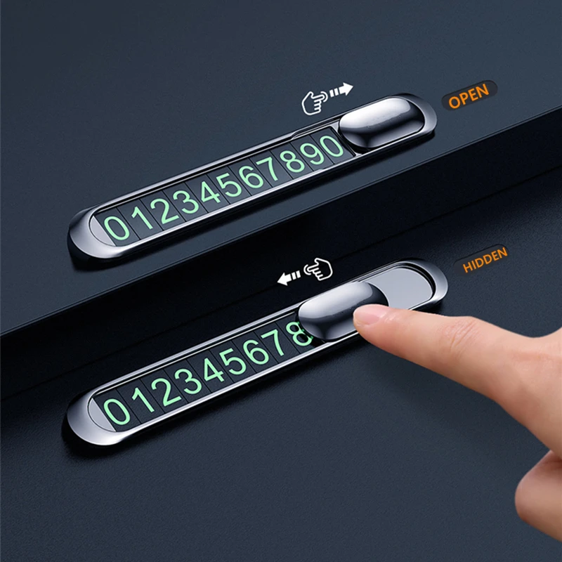Telefoonnummer In De Auto Visi - Phone Accessories Business recensie en prijs