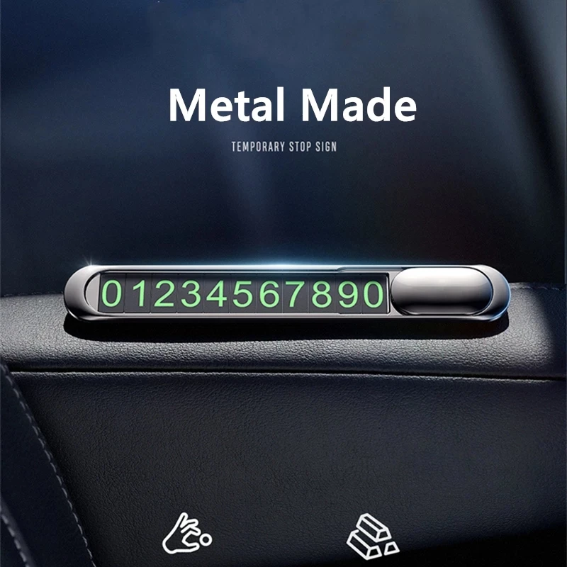 Telefoonnummer In De Auto Visi - Phone Accessories Business recensie en prijs