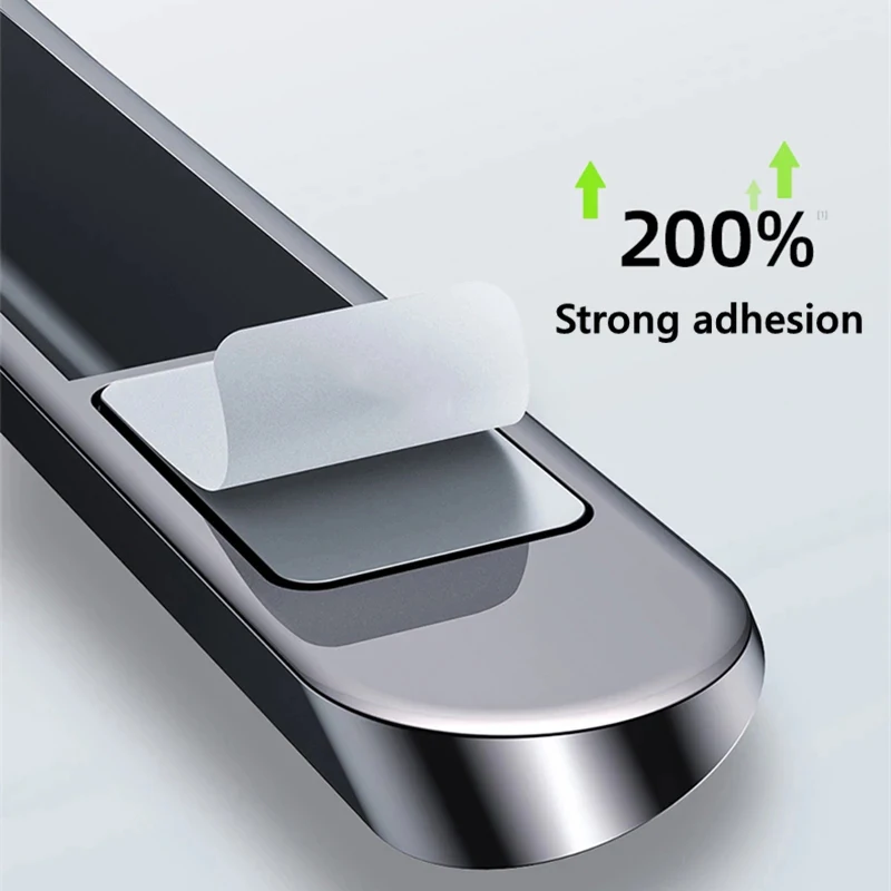 Telefoonnummer In De Auto Visi - Phone Accessories Business recensie en prijs