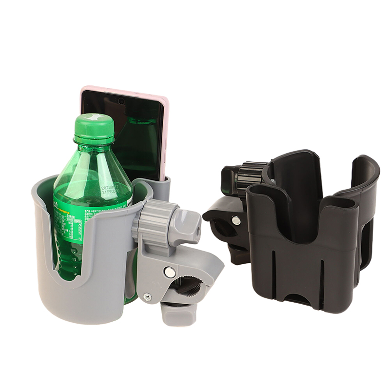1 Stuk Universele Fles Houder  - Phone Accessories For Kids recensie en prijs