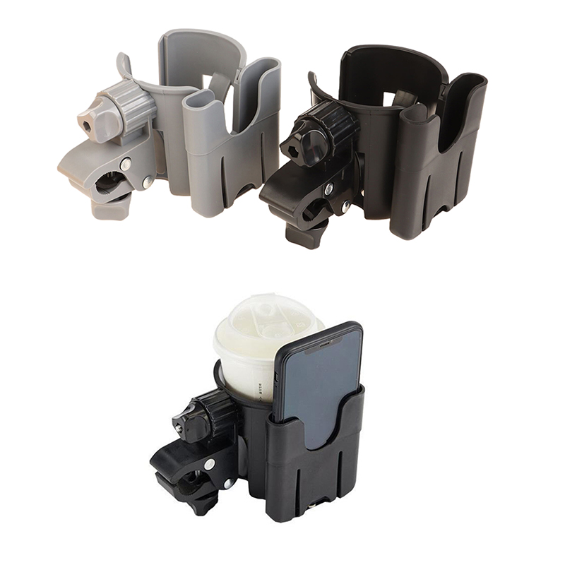 1 Stuk Universele Fles Houder  - Phone Accessories For Kids recensie en prijs