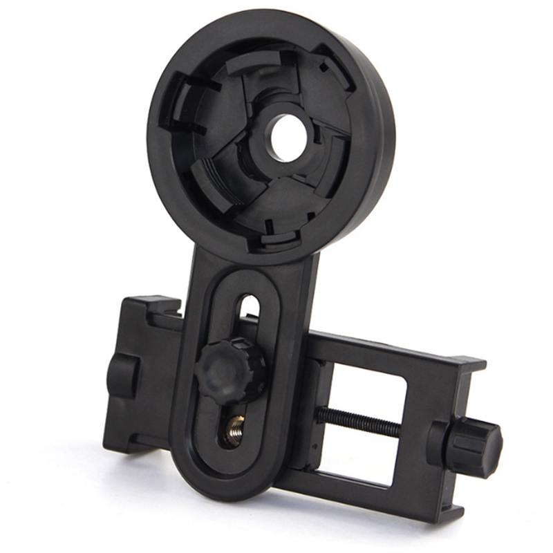 Verrekijker Telescoop Accessoi - Phone Accessories Holder recensie en prijs