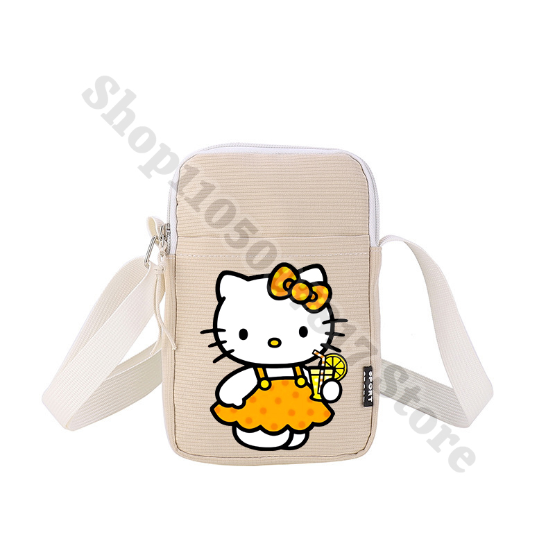 Kinderen Cartoon Crossbody Tas - Phone Accessories For Kids recensie en prijs
