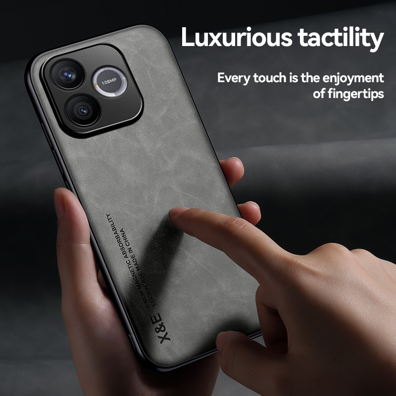 Schokbestendig Case voor Honor - Phone Accessories Holder recensie en prijs