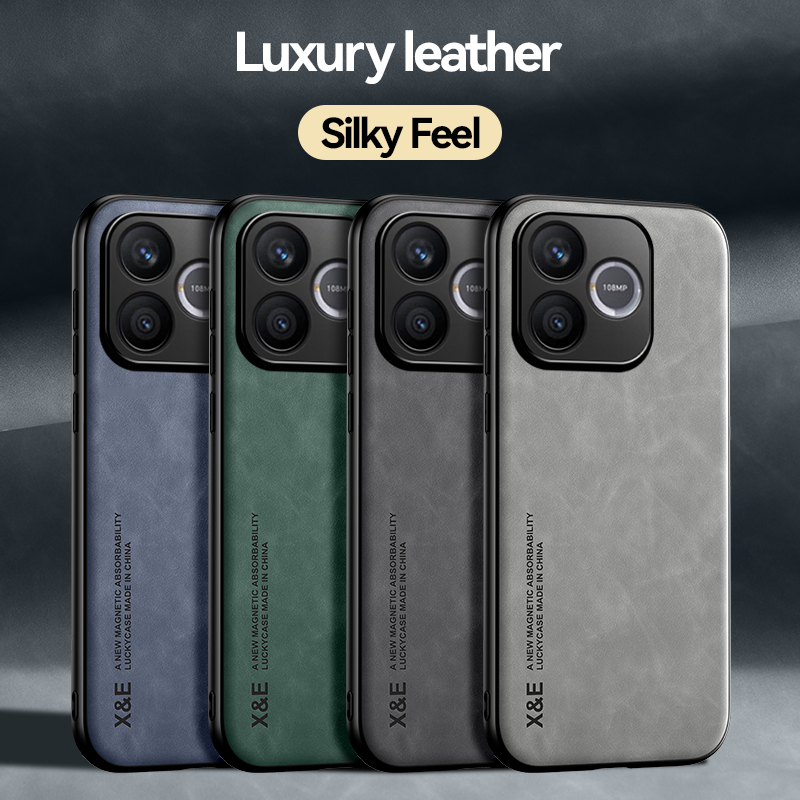 Schokbestendig Case voor Honor - Phone Accessories Holder recensie en prijs