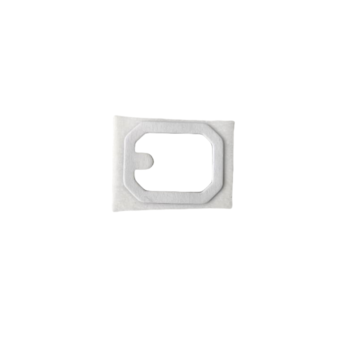 Voor Unihertz 8849 Tank 2 3 Pr - Phone Accessories Shop recensie en prijs