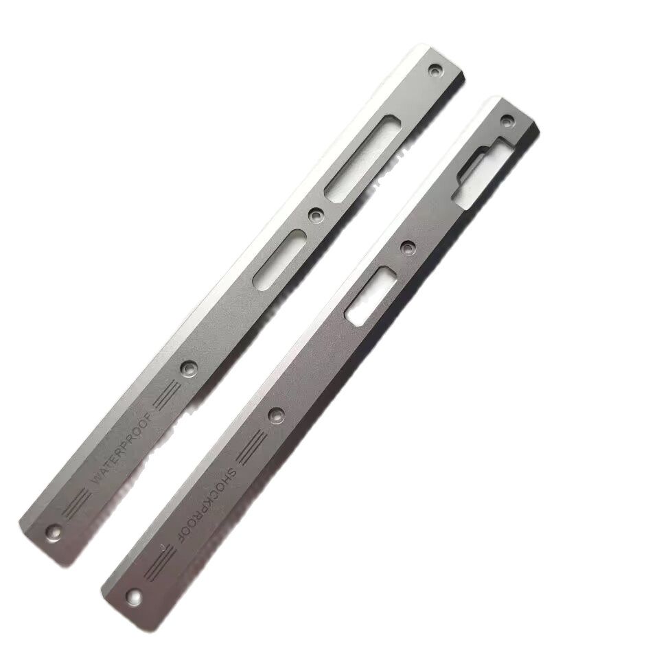 Originele Voor Oukitel WP26 6. - Phone Accessories Shop recensie en prijs