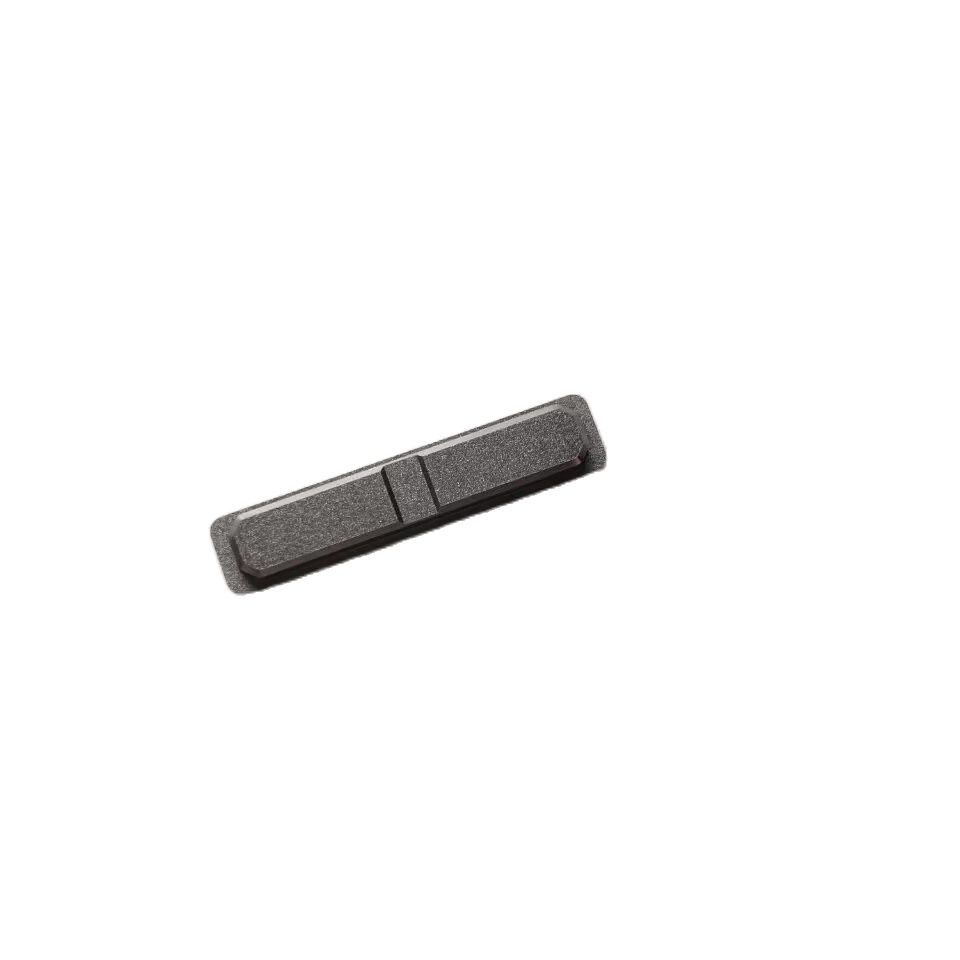 Originele Voor Oukitel WP26 6. - Phone Accessories Shop recensie en prijs