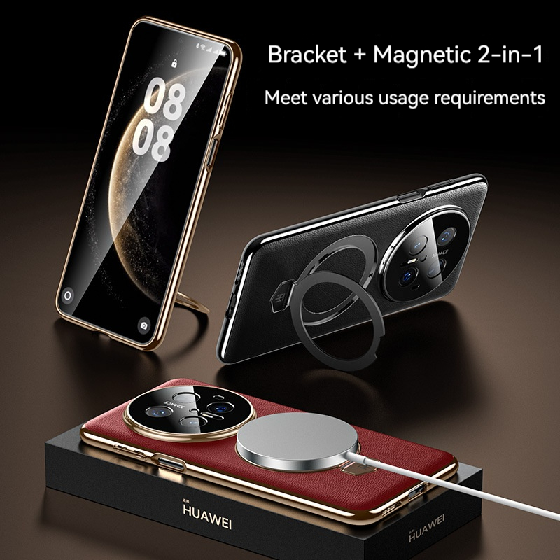 Voor Honor Magic 7 Hoogwaardig - Phone Accessories Holder recensie en prijs