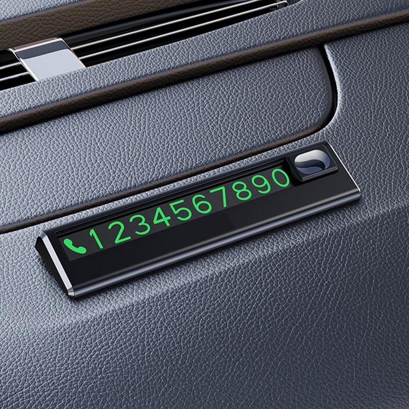 Telefoonnummer In De Auto Visi - Phone Accessories Business recensie en prijs