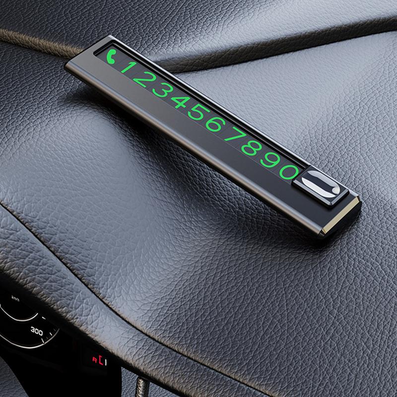 Telefoonnummer In De Auto Visi - Phone Accessories Business recensie en prijs
