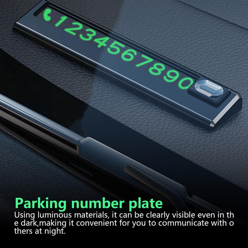 Telefoonnummer In De Auto Visi - Phone Accessories Business recensie en prijs