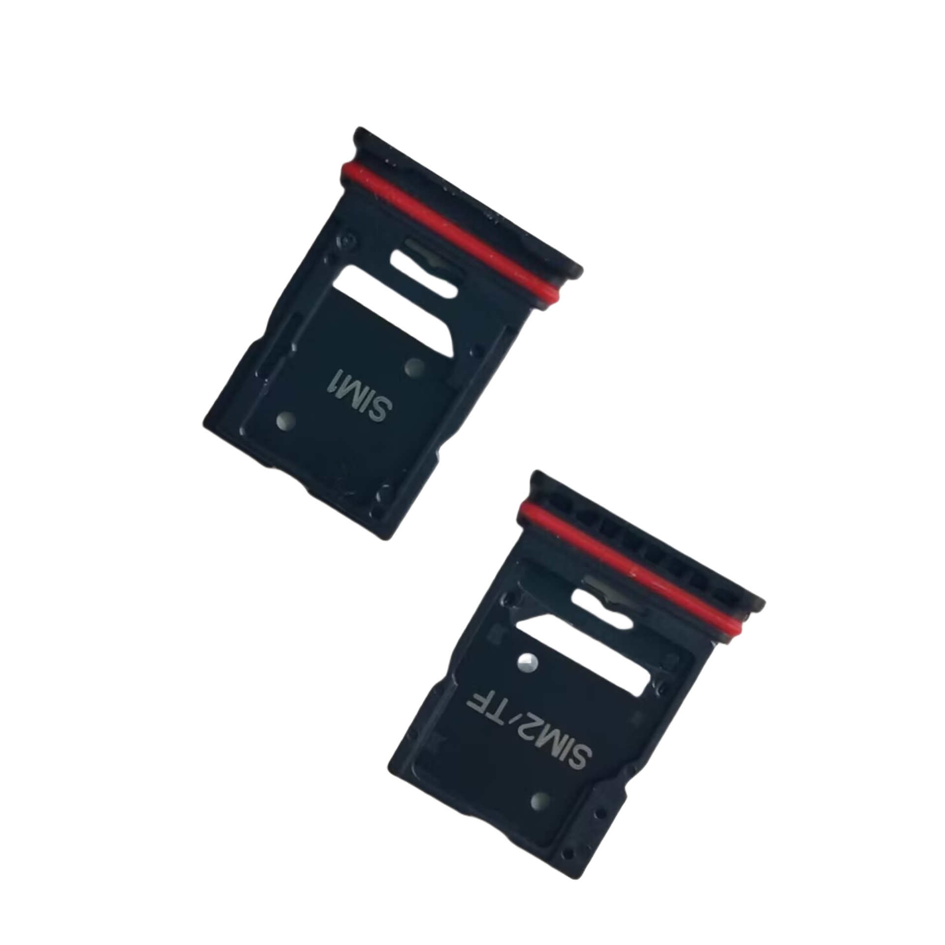 Origineel voor IIIF 150 Air 2  - Phone Accessories Shop recensie en prijs