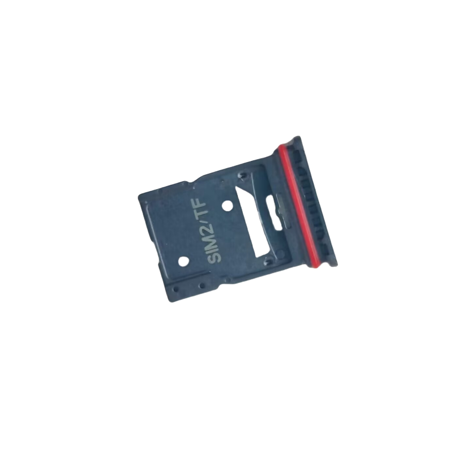 Origineel voor IIIF 150 Air 2  - Phone Accessories Shop recensie en prijs