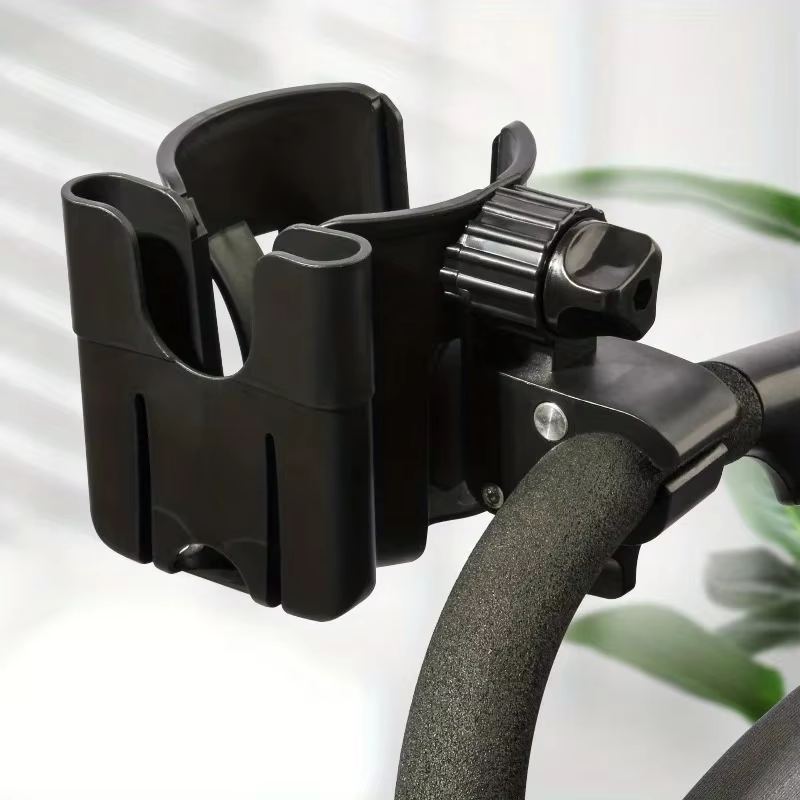 Kinderwagen Twee-in-één bekerh - Phone Accessories For Kids recensie en prijs