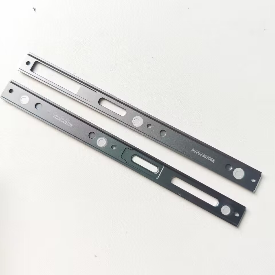 Origineel Voor Oukitel Wp27 6. - Phone Accessories Shop recensie en prijs