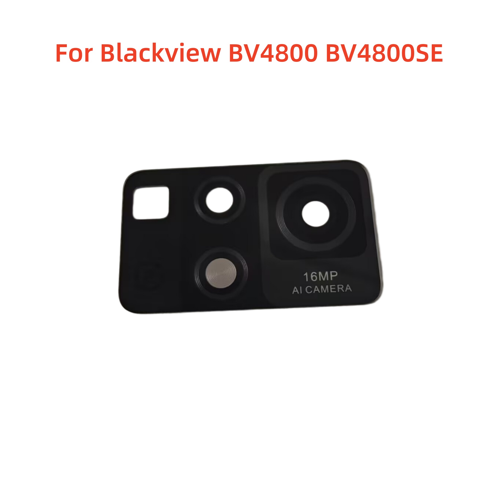 Origineel voor Blackview BV480 - Phone Accessories Shop recensie en prijs