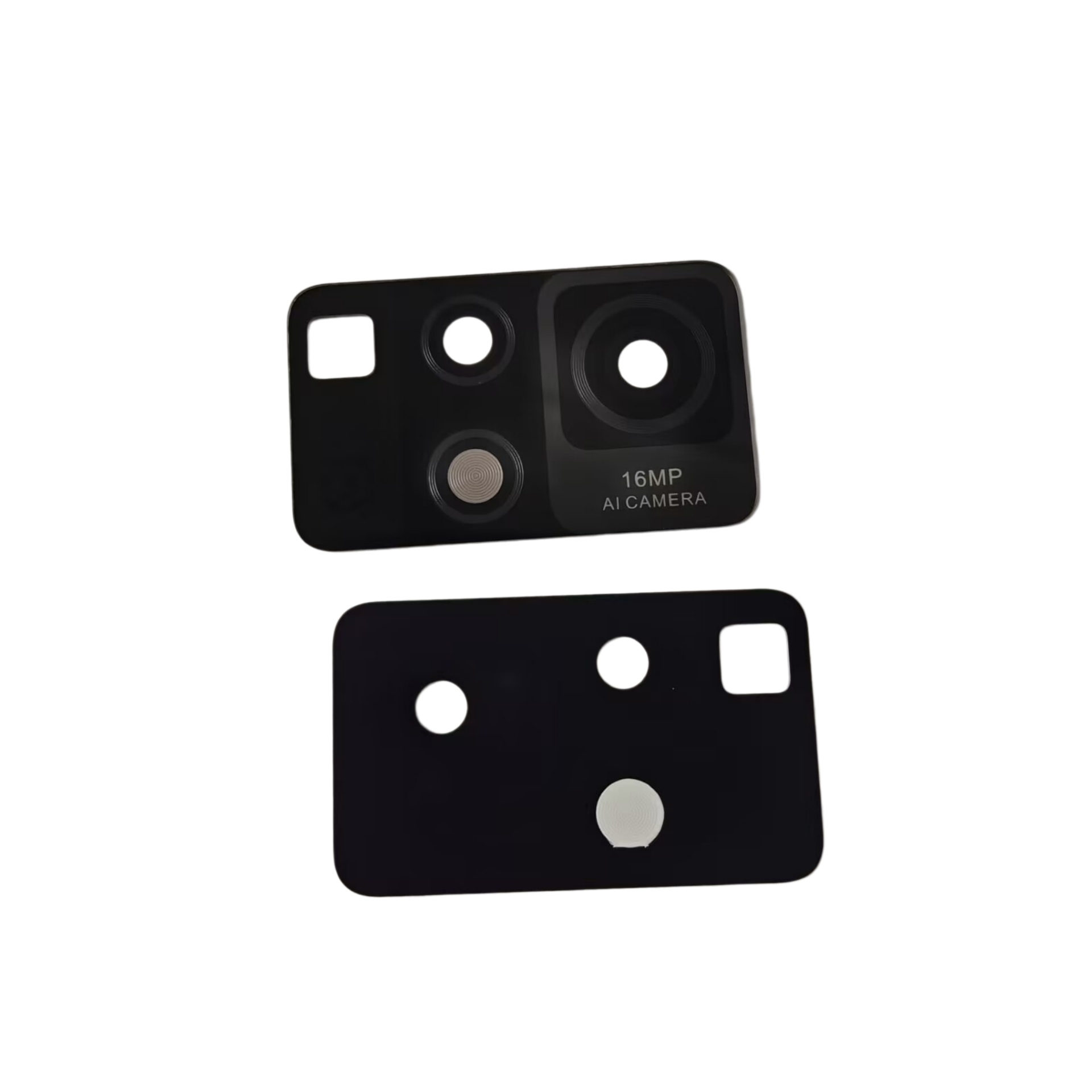 Origineel voor Blackview BV480 - Phone Accessories Shop recensie en prijs