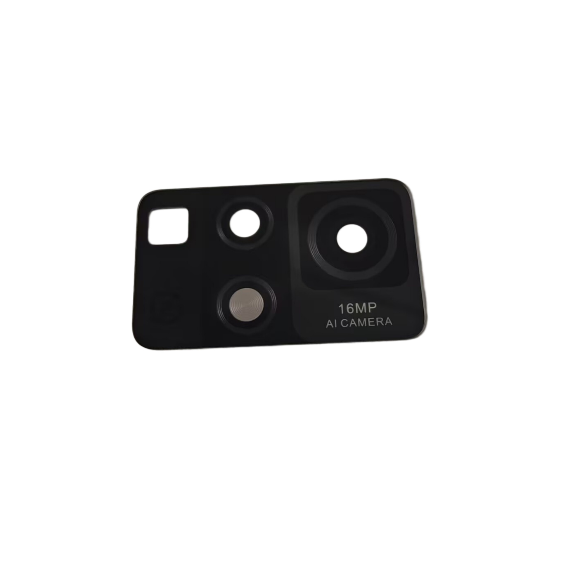 Origineel voor Blackview BV480 - Phone Accessories Shop recensie en prijs