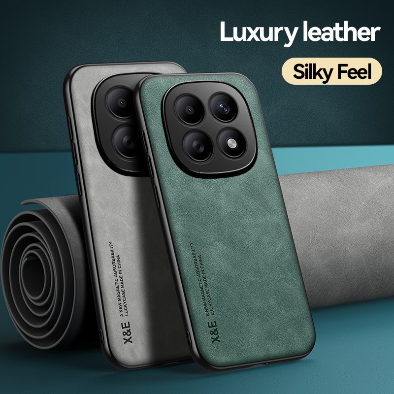Stootvaste hoes voor Xiaomi Po - Phone Accessories Holder recensie en prijs