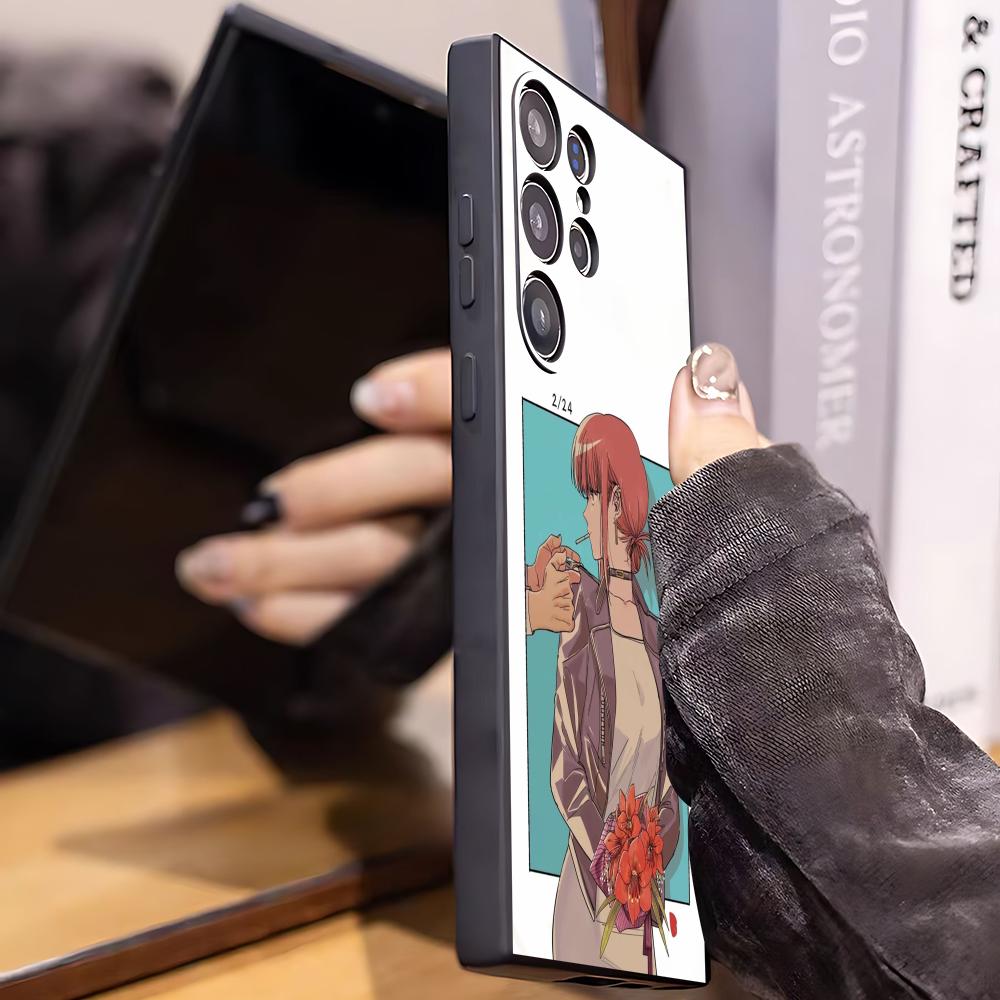 Yamada Hot Anime Girl Telefoon - Phone Accessories For Girls recensie en prijs